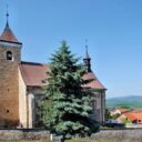 uzivatele-vlasta79-rana-2012-05-20-rana-kostel-05-_1.jpg
