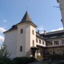 uzivatele-vlasta79-slatinany-2010-07-14-slatinany-zamek-05-_1.jpg