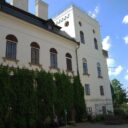uzivatele-vlasta79-slatinany-2010-07-14-slatinany-zamek-07-_1.jpg
