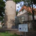 uzivatele-vlasta79-sobeslav-2010-07-05-sobeslav-02-_1.jpg