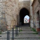 uzivatele-vlasta79-zatec-2011-07-06-zatec-01-_1.jpg