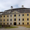 uzivatele-vlasta79-zdar-nad-sazavou-2010-07-13-zdar-nad-sazavou-11-_1.jpg