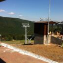uzivatele-vosky05-kliny-1.jpg