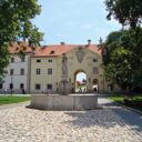 uzivatele-zabrodaa-valtice-dsc02316_1.JPG