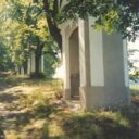 vlachovo_brezi-487.jpg