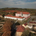 Zákupy. Foto © archiv NPÚ