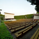 Městské středisko kultury a sportu Spektrum