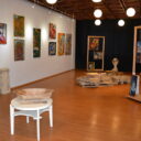 Městské středisko kultury a sportu Spektrum