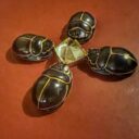 Úniková hra v Brně – skvělý dárek na Vánoce pro celou rodinu