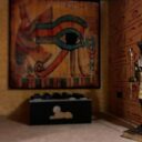 Úniková hra v Brně – skvělý dárek na Vánoce pro celou rodinu