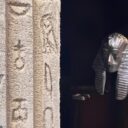 Úniková hra v Brně – skvělý dárek na Vánoce pro celou rodinu