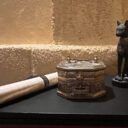 Úniková hra v Brně – skvělý dárek na Vánoce pro celou rodinu