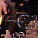 Sklárna a minipivovar Novosad a syn v Harrachově