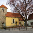 Navštivte Nasavrky — město Keltů, medu a jedlých kaštanů