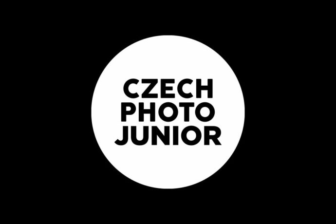 Šance pro mladé fotografy, běží už 4. ročník Czech Photo Junior