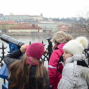 Ledová města se blíží a je jich opět víc. Letos nabízejí curling