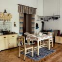 Zámecké Muzeum Blanenska