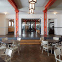 Pivovar Trautenberk. Foto: ©Pivovar Trautenberk