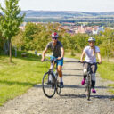 Foto: ©Uherské Hradiště