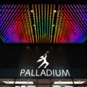 Palladium Praha