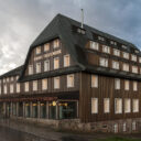 Pivovar Trautenberk. Foto: ©Pivovar Trautenberk