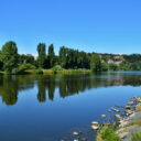 Kralupy nad Vltavou. Foto: ©Kralupy nad Vltavou