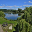 Kralupy nad Vltavou. Foto: ©Kralupy nad Vltavou