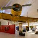 Moravské zemské muzeum Brno