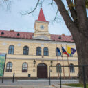 Radnice. Foto: ©Velká Bíteš