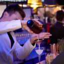 Foto: ©Bond in Motion