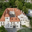 Zámecké Muzeum Blanenska