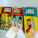 Museum of Bricks Hatě u Znojma. Foto: ©Museum of Brick