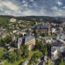 Šternberk. Foto: ©Zdeněk Adámek