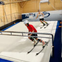 Foto: ©Lyžování u Krtka