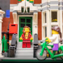 Museum of Bricks Hatě u Znojma. Foto: ©Museum of Brick