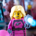 Museum of Bricks Hatě u Znojma. Foto: ©Museum of Brick