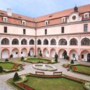 Kulturní zařízení města Valašského Meziříčí