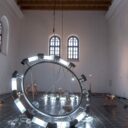 Kulturní zařízení města Valašského Meziříčí