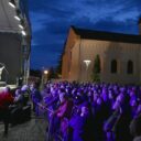 Kulturní zařízení města Valašského Meziříčí