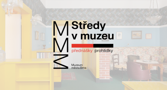 Muzeum města Brna chystá sezónu plnou novinek