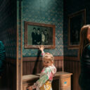 Foto: ©Prison Island Praha