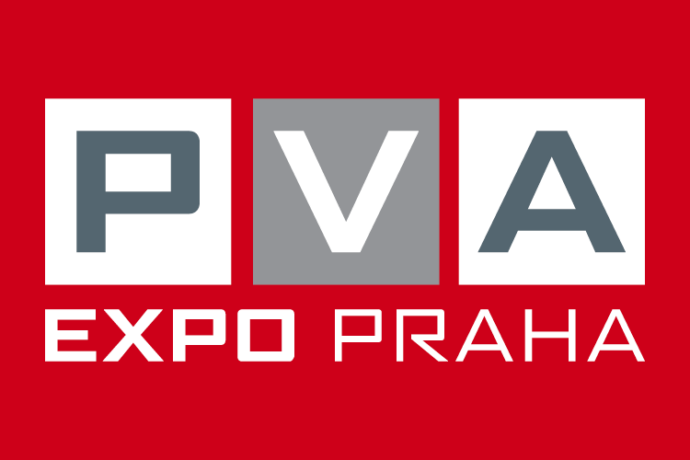 PVA