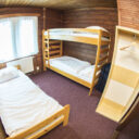 Foto: Chata Severák