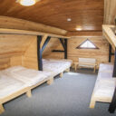 Foto: Chata Severák