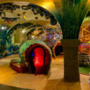 Sladovna Písek – největší galerie pro děti a jejich dospělé v ČR