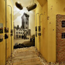 Foto: ©Story of Prague