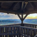 Haniperk. Foto: ©Píseckem