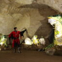 HRAD A ZÁMEK STARÉ HRADY u Jičína – Nejkrásnější pohádkový svět HRAD A ZÁMEK STARÉ HRADY u Jičína – Nejkrásnější pohádkový svět