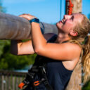 Lanové centrum PROUD Olomouc