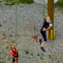 Lanové centrum PROUD Praha